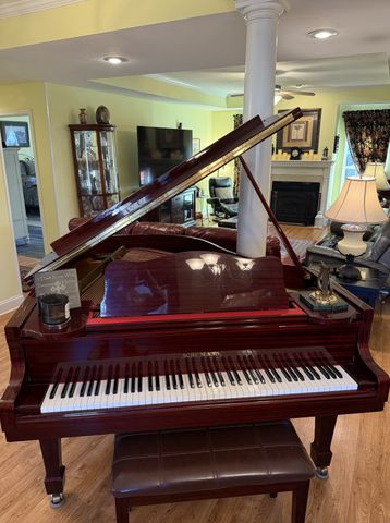 61 Old Mill Way, Fayetteville, TN 37334