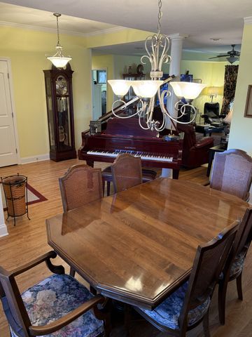 61 Old Mill Way, Fayetteville, TN 37334