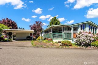 5303 90th Street E #1, Tacoma, WA 98446