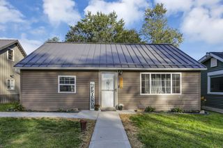 13330 Queen Road NE, Thornville, OH 43076