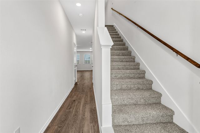6011 Pinion Trail, Princeton, TX 75407