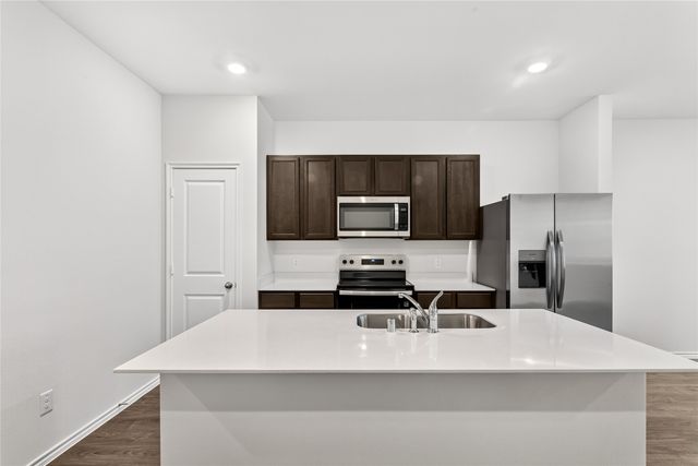 6011 Pinion Trail, Princeton, TX 75407