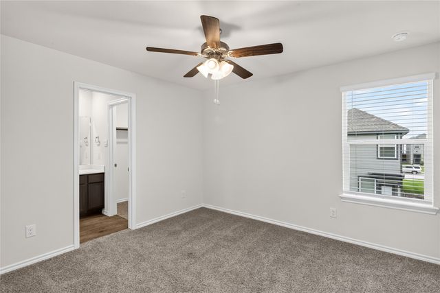 6011 Pinion Trail, Princeton, TX 75407