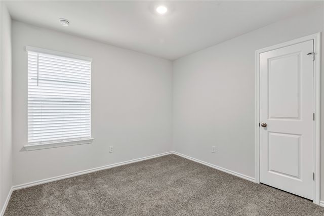 6011 Pinion Trail, Princeton, TX 75407