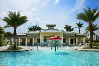 2620 Vine AVE, Naples, FL 34120