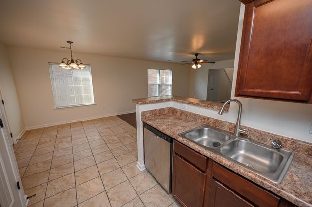 10249 STERLING RIDGE DR, Cordova, TN 38018