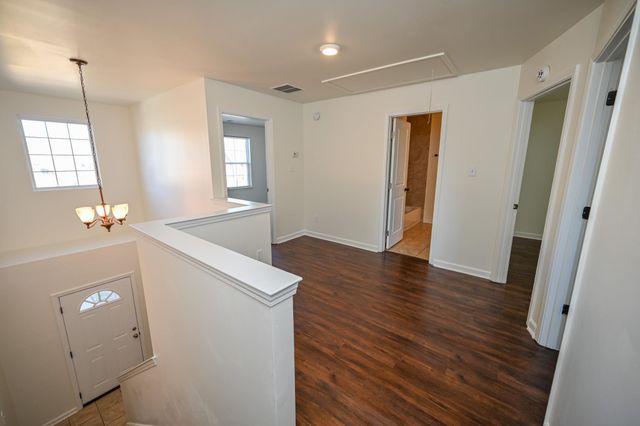 10249 STERLING RIDGE DR, Cordova, TN 38018