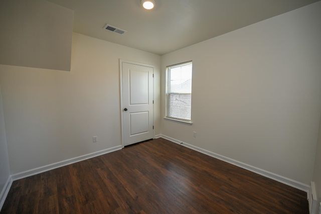 10249 STERLING RIDGE DR, Cordova, TN 38018