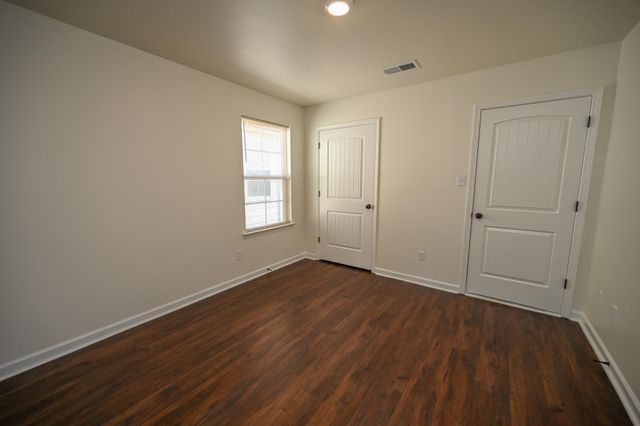 10249 STERLING RIDGE DR, Cordova, TN 38018