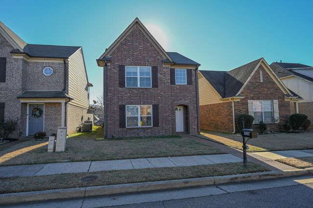 10249 STERLING RIDGE DR, Cordova, TN 38018