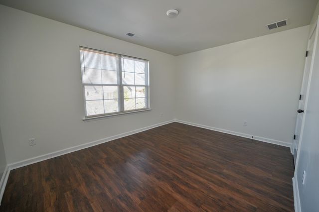 10249 STERLING RIDGE DR, Cordova, TN 38018