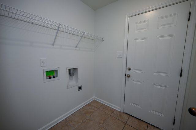 10249 STERLING RIDGE DR, Cordova, TN 38018