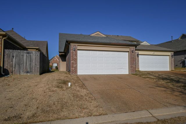 10249 STERLING RIDGE DR, Cordova, TN 38018