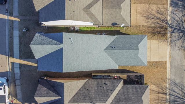 10249 STERLING RIDGE DR, Cordova, TN 38018