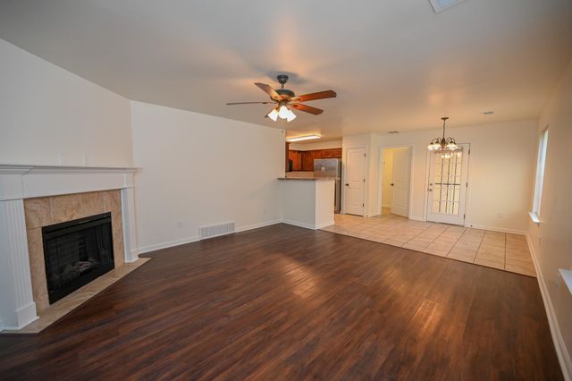 10249 STERLING RIDGE DR, Cordova, TN 38018