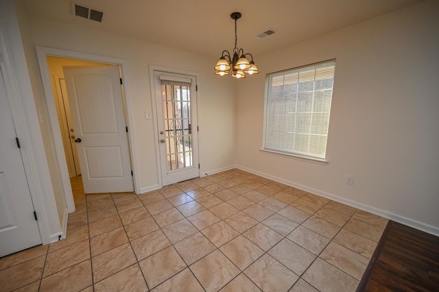 10249 STERLING RIDGE DR, Cordova, TN 38018