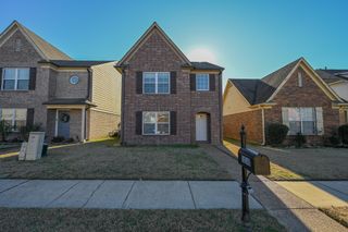 10249 STERLING RIDGE DR, Cordova, TN 38018