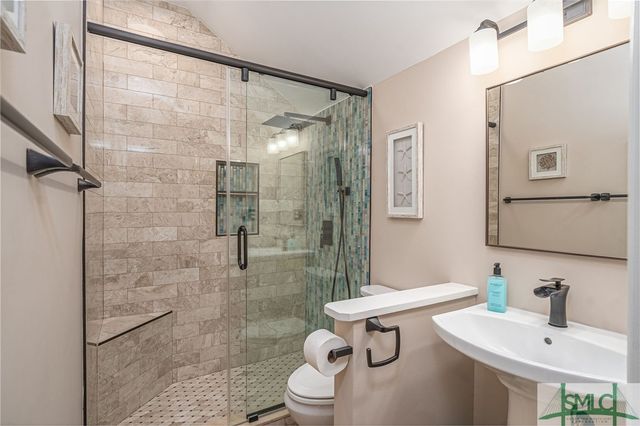 5 Windlass Court, Savannah, GA 31411