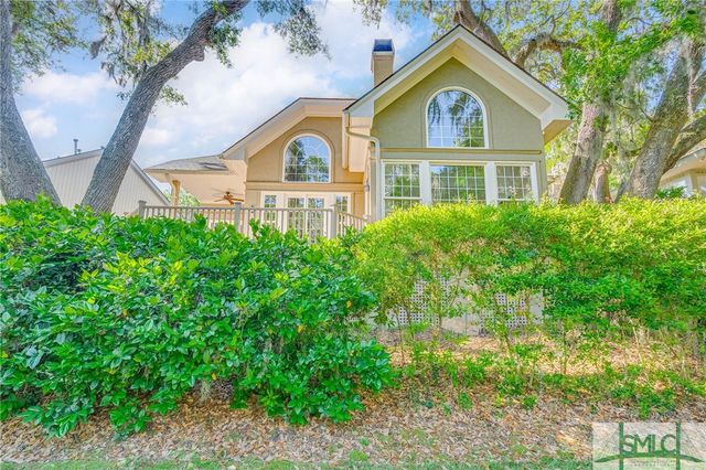 5 Windlass Court, Savannah, GA 31411