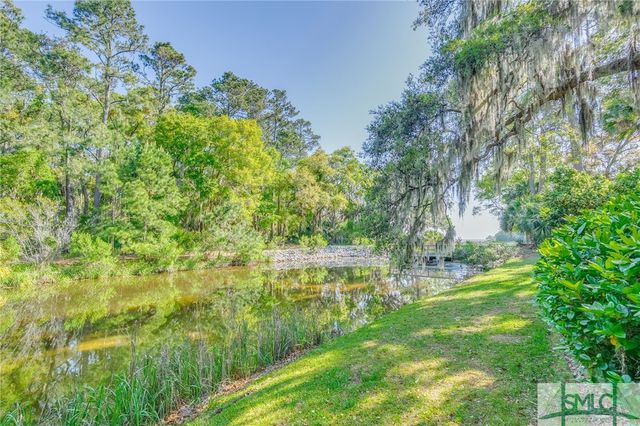 5 Windlass Court, Savannah, GA 31411