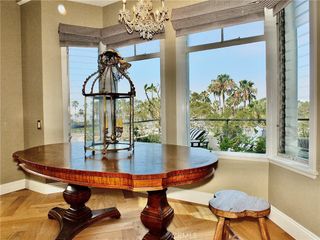 800 E Ocean Blvd 201, Long Beach, CA 90802