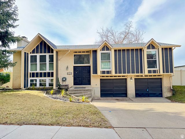 4685 PORTER AVE, South Ogden, UT 84403
