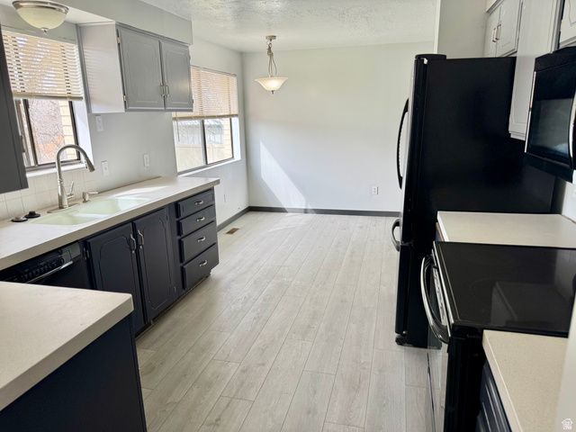 4685 PORTER AVE, South Ogden, UT 84403