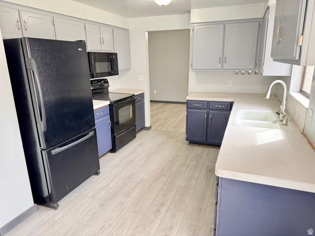 4685 PORTER AVE, South Ogden, UT 84403