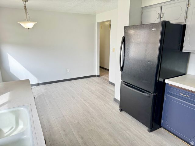 4685 PORTER AVE, South Ogden, UT 84403