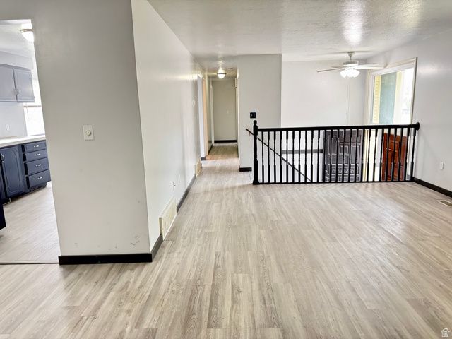 4685 PORTER AVE, South Ogden, UT 84403