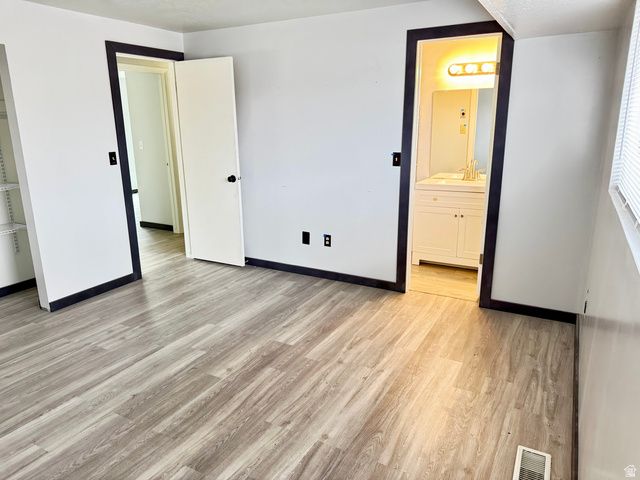 4685 PORTER AVE, South Ogden, UT 84403