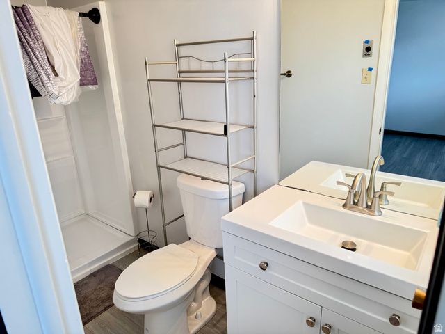 4685 PORTER AVE, South Ogden, UT 84403