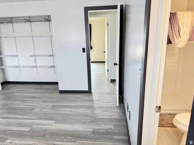 4685 PORTER AVE, South Ogden, UT 84403