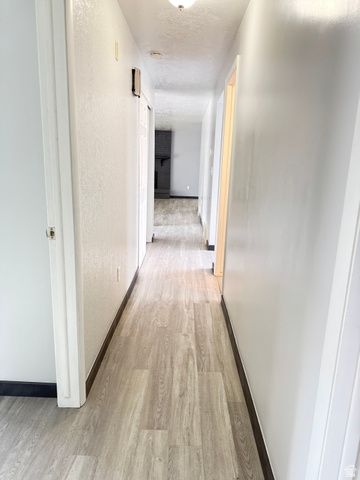 4685 PORTER AVE, South Ogden, UT 84403