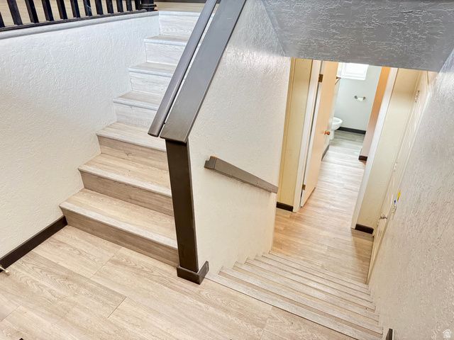 4685 PORTER AVE, South Ogden, UT 84403