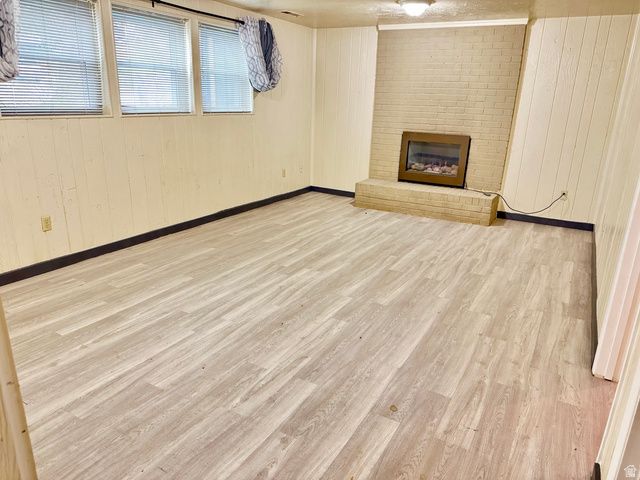 4685 PORTER AVE, South Ogden, UT 84403