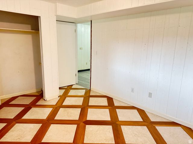 4685 PORTER AVE, South Ogden, UT 84403