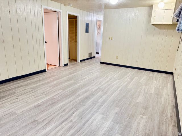 4685 PORTER AVE, South Ogden, UT 84403