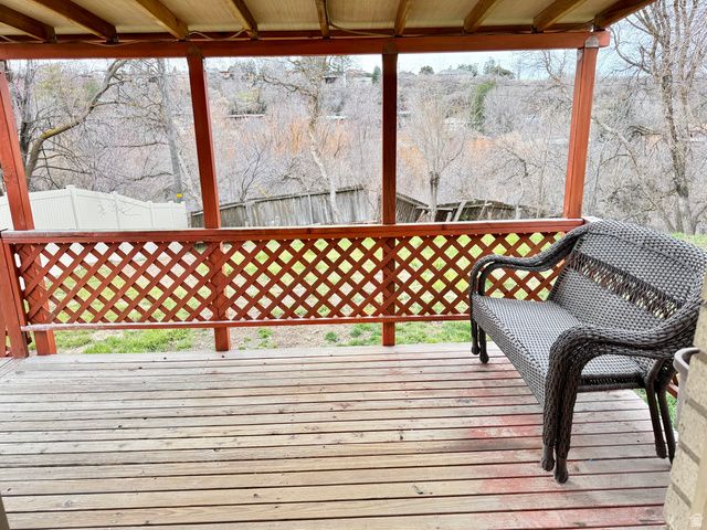 4685 PORTER AVE, South Ogden, UT 84403