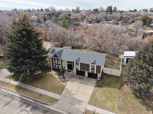 4685 PORTER AVE, South Ogden, UT 84403