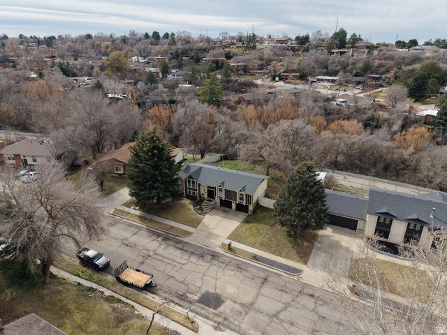 4685 PORTER AVE, South Ogden, UT 84403