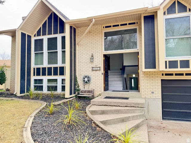 4685 PORTER AVE, South Ogden, UT 84403