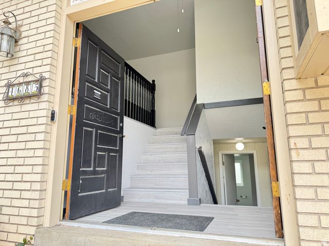 4685 PORTER AVE, South Ogden, UT 84403