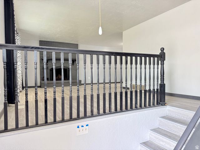 4685 PORTER AVE, South Ogden, UT 84403