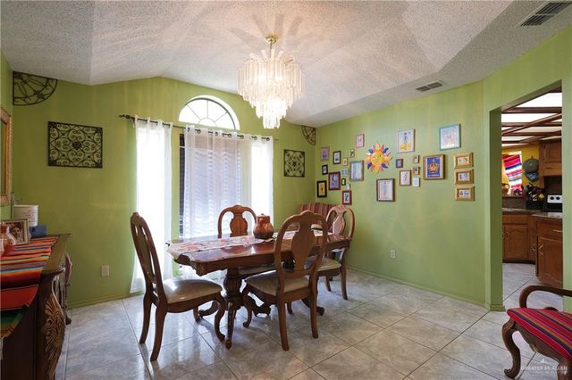 413 W Colin Kelly Street, Rio Grande City, TX 78582