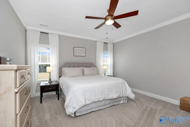 8 Burke Avenue, Madison, AL 35756