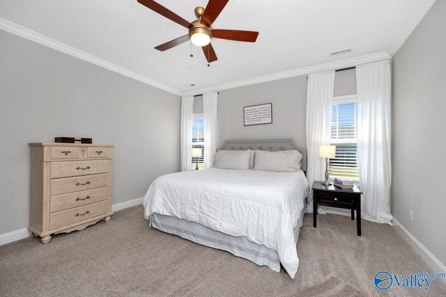 8 Burke Avenue, Madison, AL 35756