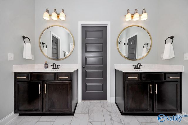 8 Burke Avenue, Madison, AL 35756