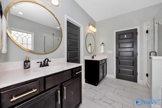 8 Burke Avenue, Madison, AL 35756