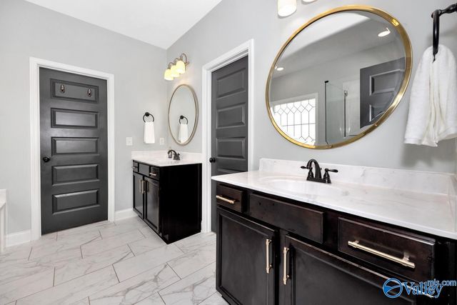 8 Burke Avenue, Madison, AL 35756